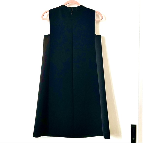 Marella by MaxMara Dress S - Picture 5 of 8